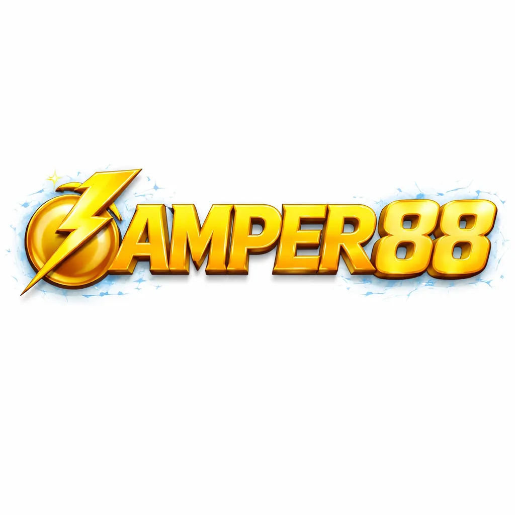 AMPER88 - Aplikasi Tidur & Relaksasi untuk Kesehatan Optimal