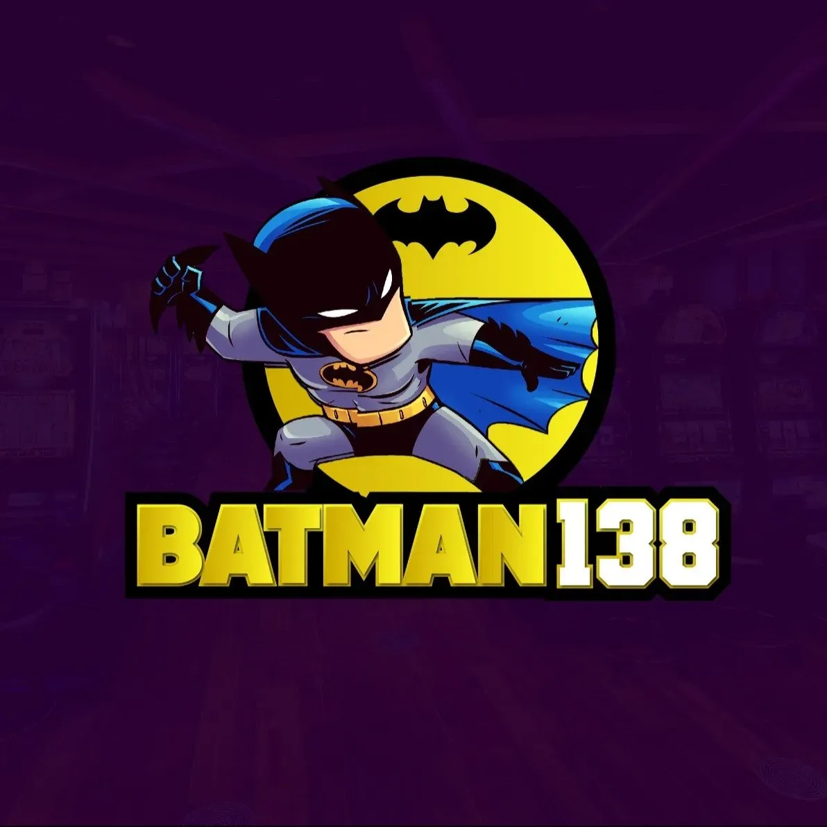 BATMAN138 - Dongeng Audio Menarik untuk Anak