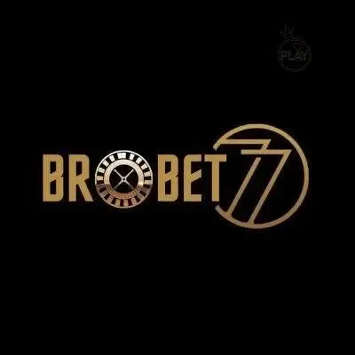 BROBET77 - Aplikasi Navigasi Motor Terbaik untuk Perjalanan Anda