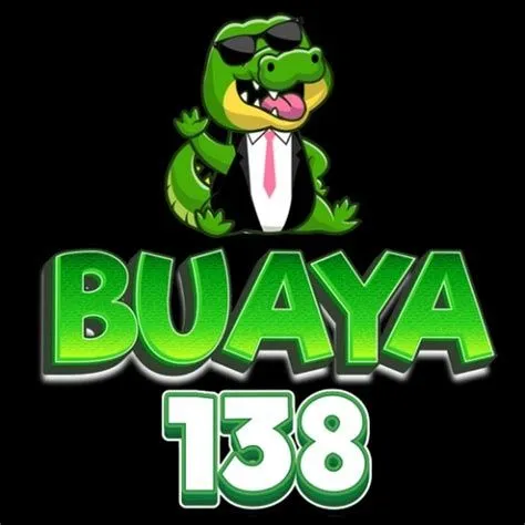 BUAYA138 - Aplikasi Kencan Terbaik untuk Bertemu Teman Baru