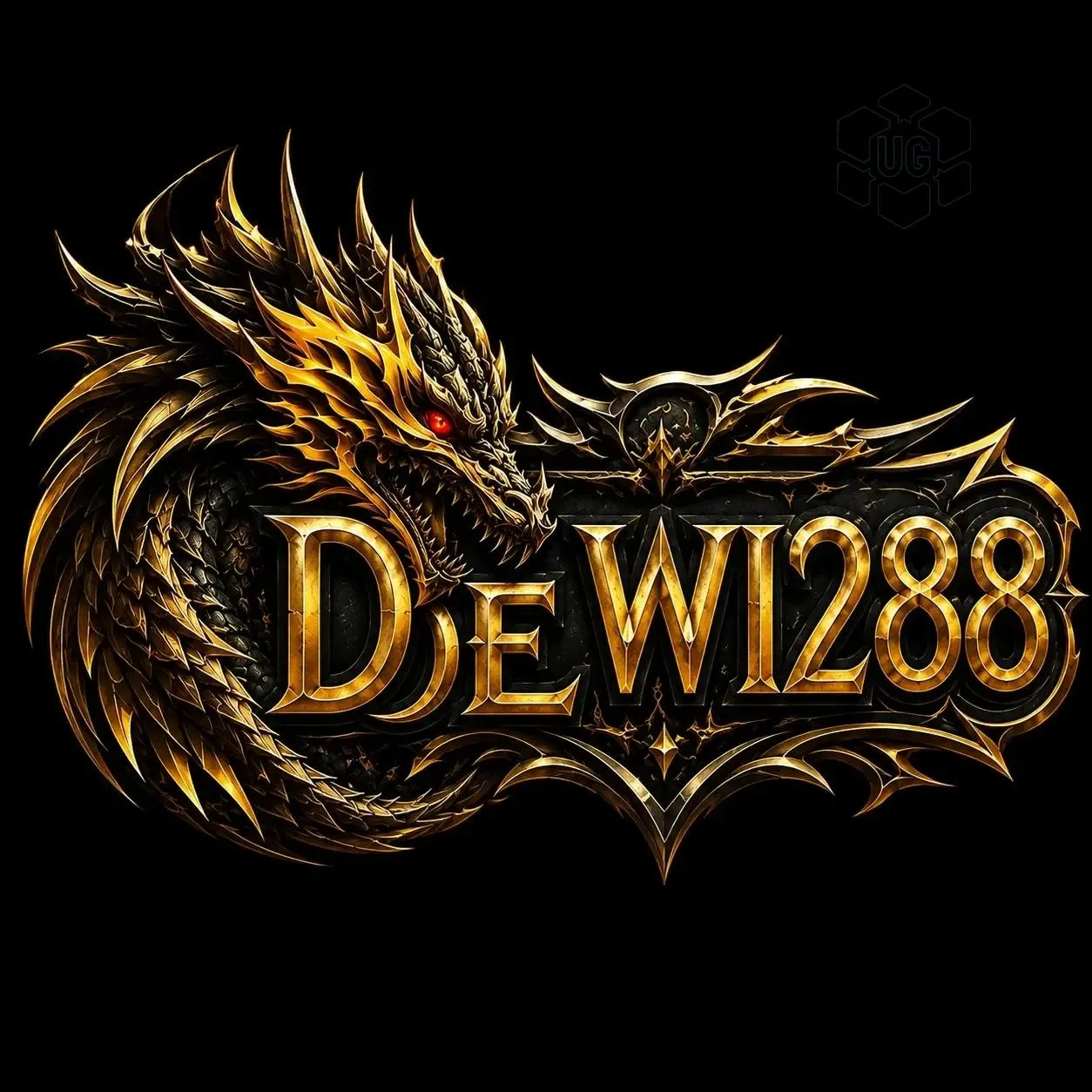 dewi288 - Cek Harga APK