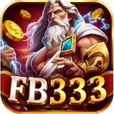 fb333 - Cek Harga APK
