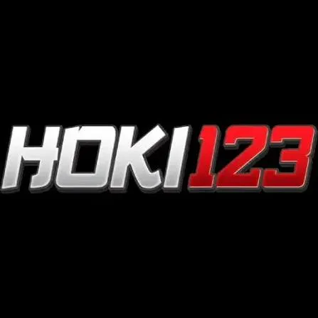 HOKI123 - Aplikasi Chat Grup Terpercaya untuk Komunikasi Efektif