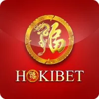 hokibet - Tidur & Relaksasi APK