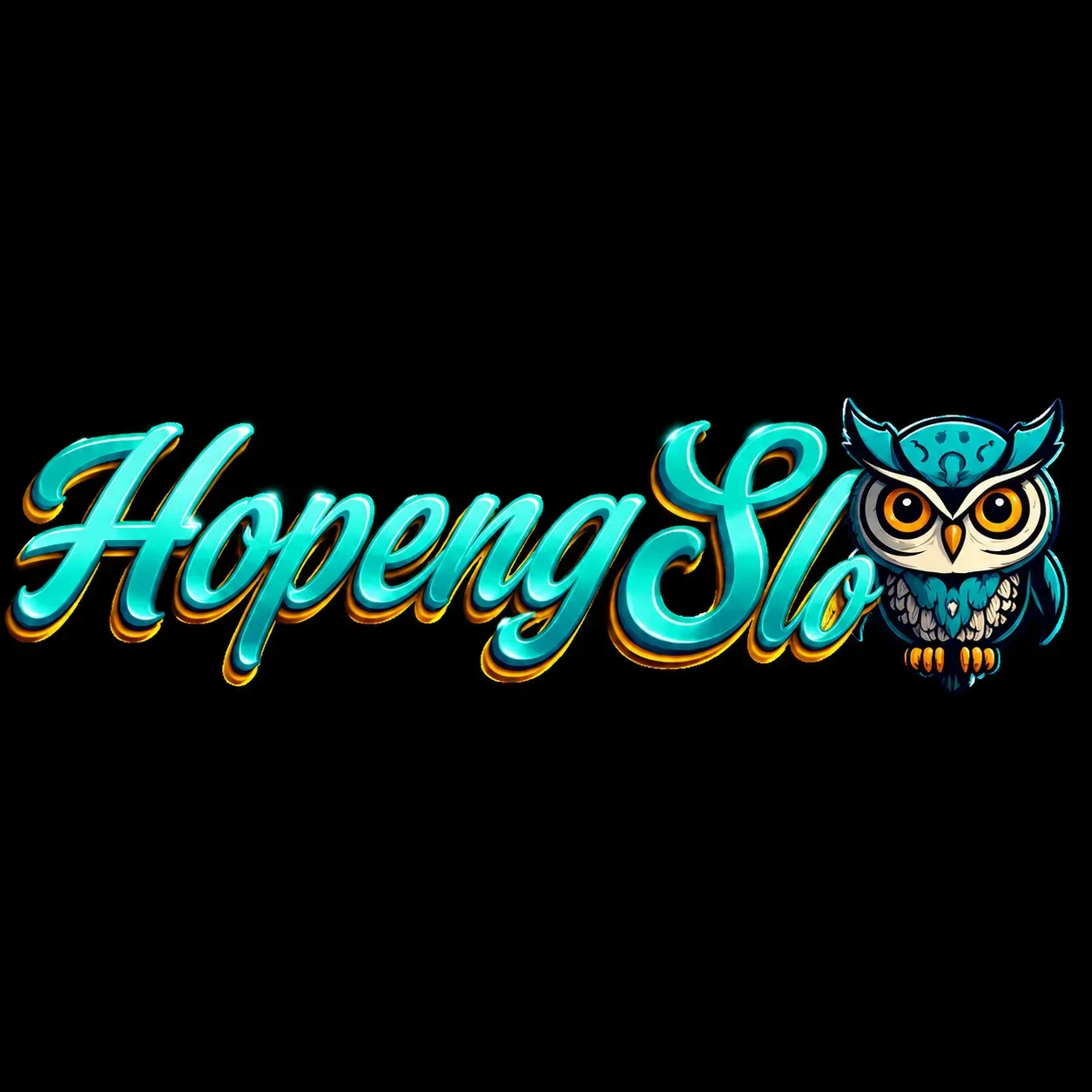hopengslot - Lacak Lokasi APK