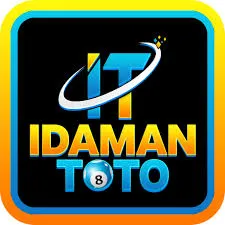 IDAMANTOTO - Aplikasi Cek Tagihan Listrik yang Mudah dan Praktis