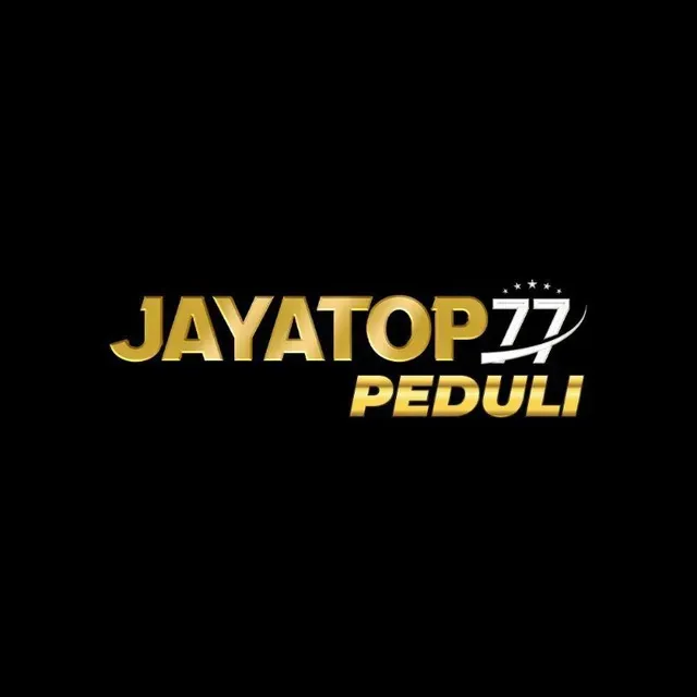 JAYATOP77 - Aplikasi Navigasi Mobil Terpercaya