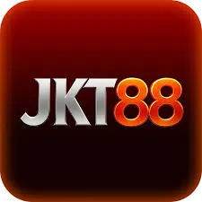 JKT88 - Aplikasi Berita Terkini Seputar Politik dan Hukum
