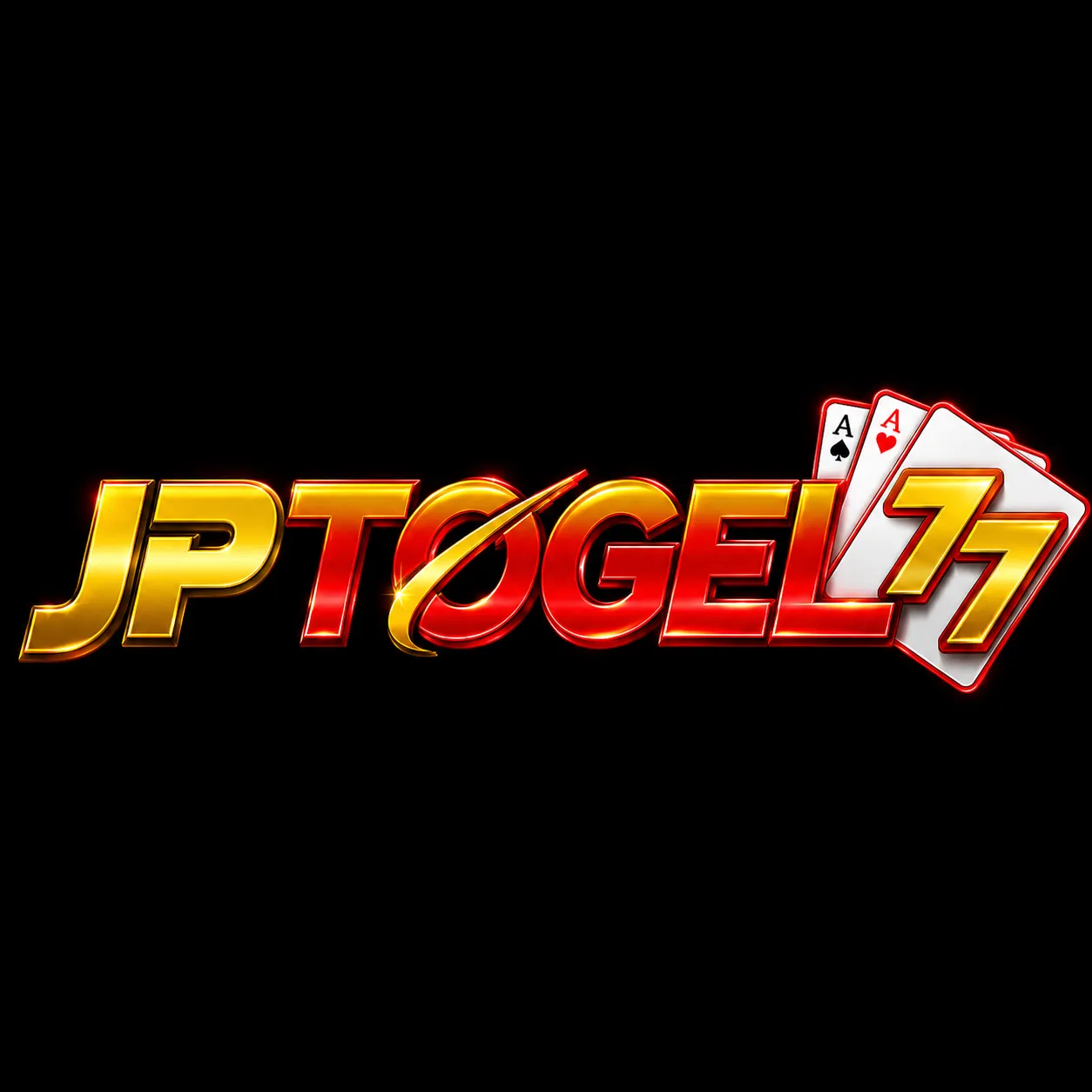 jptogel77 - Open World APK