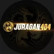JURAGAN404 - Aplikasi Lacak Langkah Terbaik untuk Kesehatan Anda