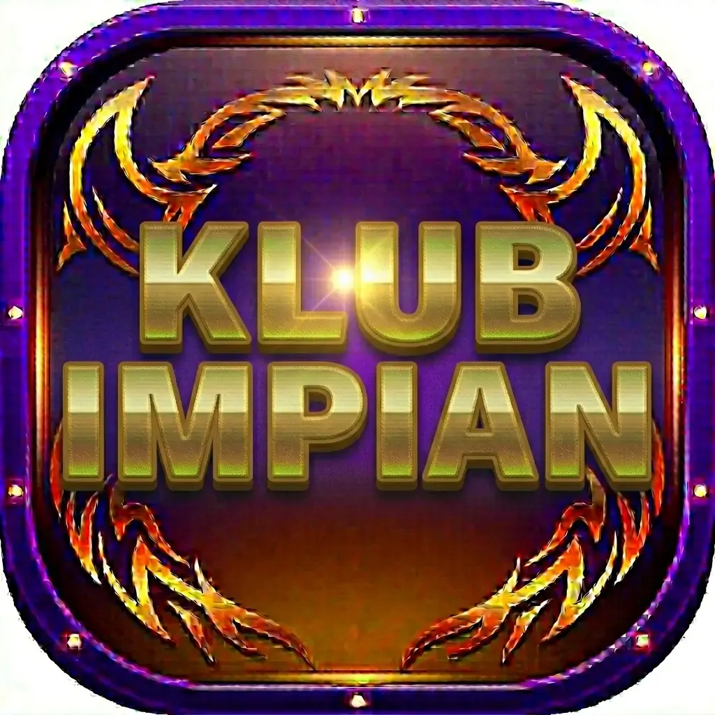 klubimpian - Chat Grup APK