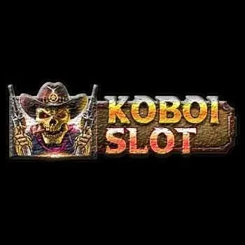 KOBOISLOT - Aplikasi Belanja Online Terpercaya