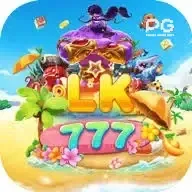 lk777 - Kunci Aplikasi APK