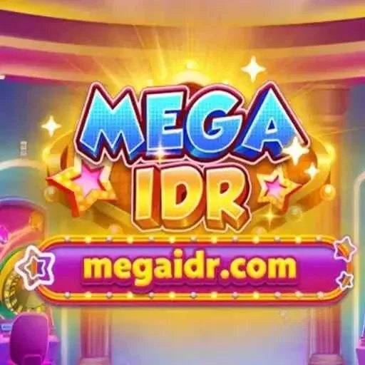 MEGAIDR - Aplikasi Terbaik untuk Berita Hiburan Selebriti Terkini