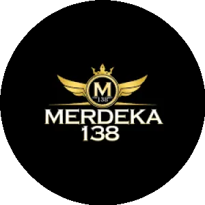 MERDEKA138 - Aplikasi Download Musik Terbaik untuk Semua Pengguna