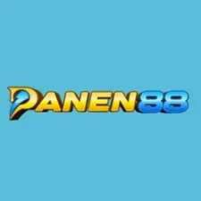 PANEN88 - Aplikasi Edit Video Reels Terbaik