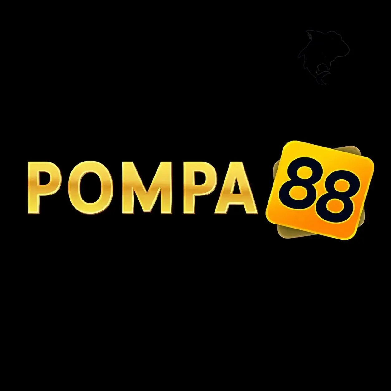 POMPA88 - Dompet Digital Terpercaya untuk Transaksi Keuangan