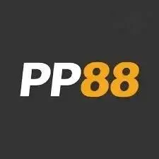 pp88 - Kurs Mata Uang APK