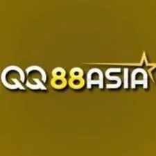 qq88asia - GPS Offline Maps APK