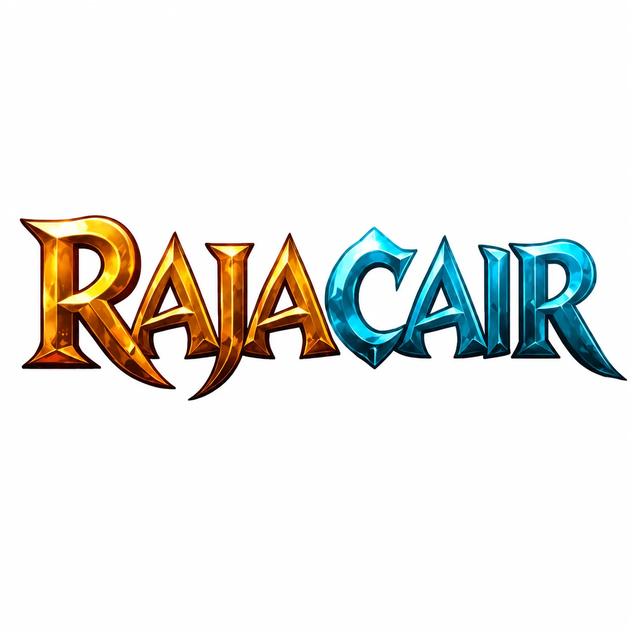 RAJACAIR - Aplikasi Lacak Lokasi Terbaik untuk Mobilitas Anda