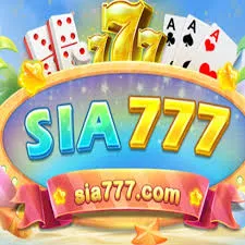 SIA777 - Aplikasi Pemutar MP3 Terbaik untuk Musik & Video