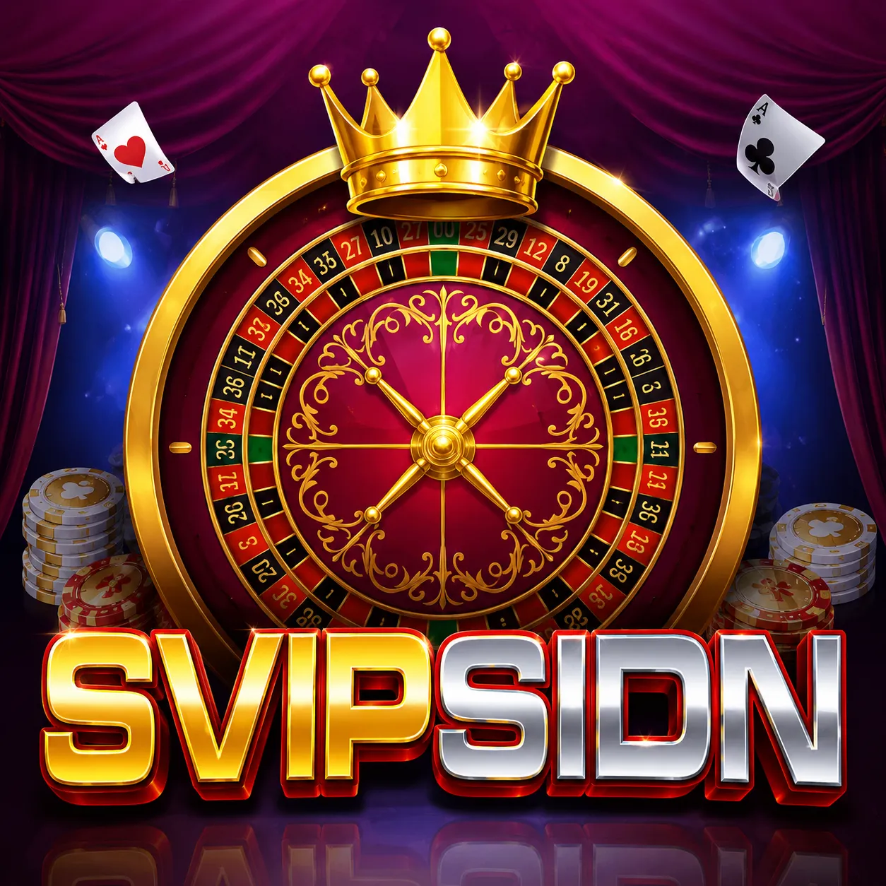 SVIPSIDN - Aplikasi Diet Sehat Terbaik untuk Kesehatan Anda