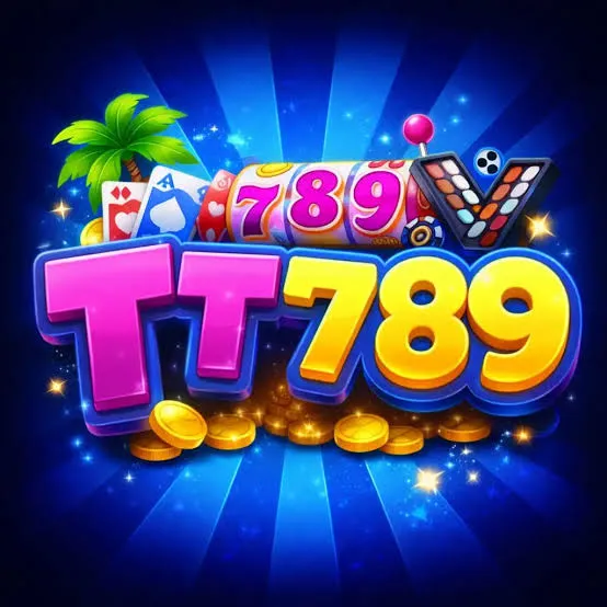 TT789 - Aplikasi Hiburan Selebriti Terbaik untuk Berita Terkini