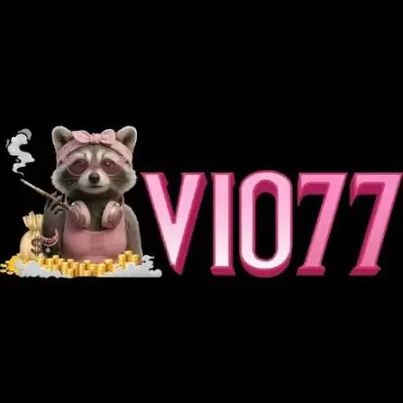 VIO77 - Aplikasi Navigasi Motor Terbaik untuk Petualangan Anda