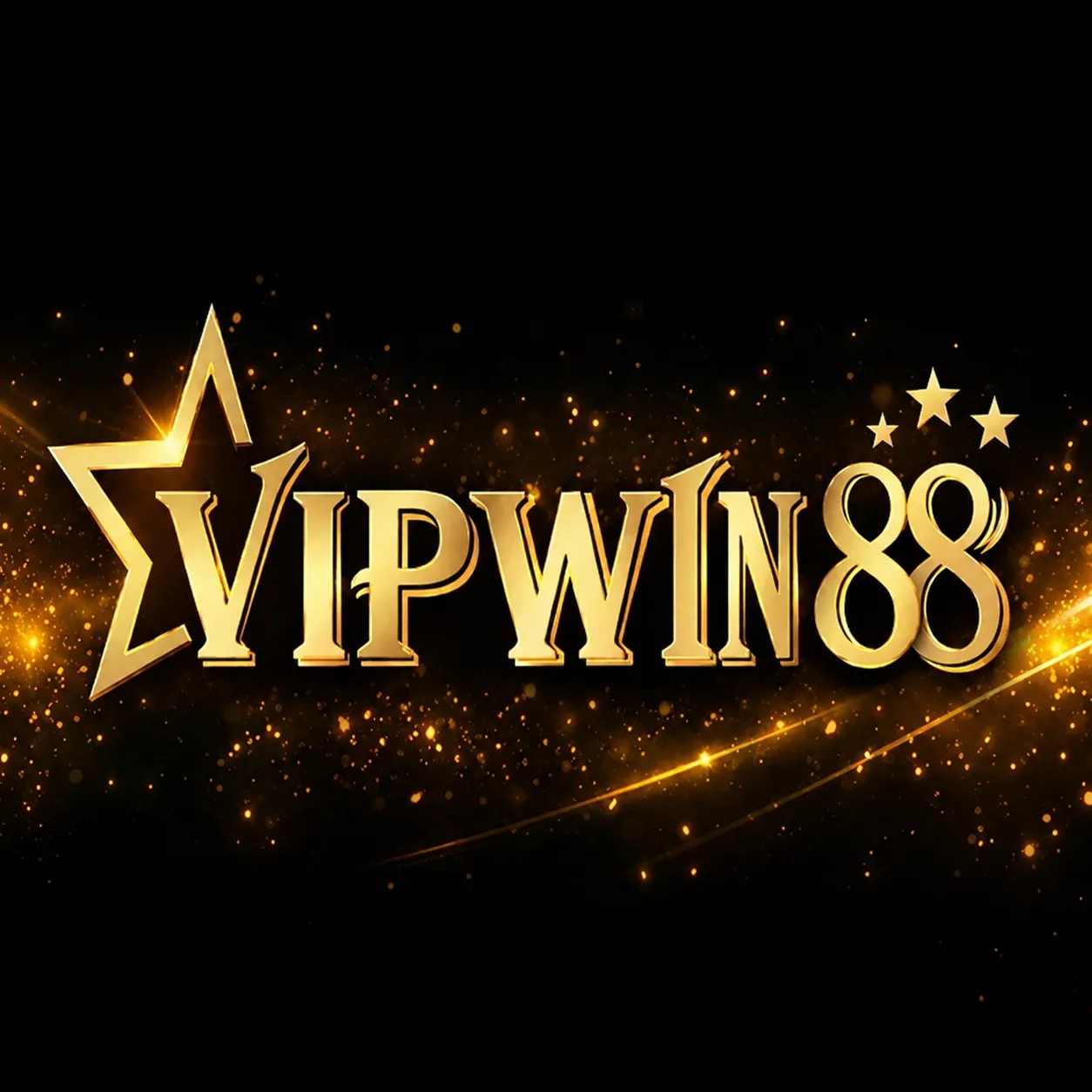 VIPWIN88 - Aplikasi Cek Tagihan Listrik Terpercaya