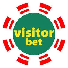 VISITORBET - Aplikasi Perekam Layar Terbaik untuk Musik & Video