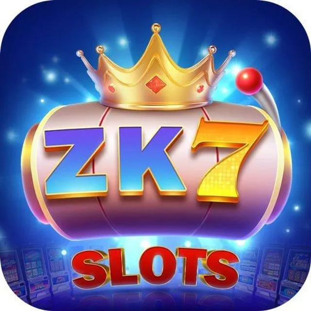 zk7 - Elektronik APK